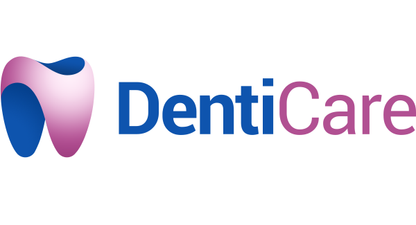 DentiCare