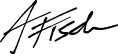 Assinatura DentiCare